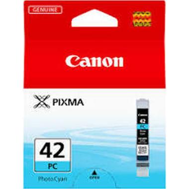 Cartuccia Canon Pixma Cli-42 Pc
