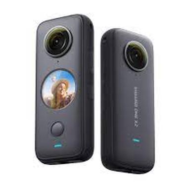 Insta360 One X2 - Action Camera 935183