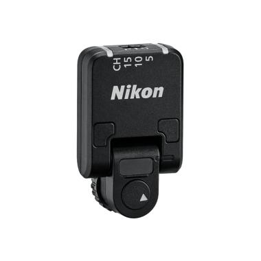 Nikon Telecomando Wireless Wr-R11a