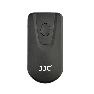 Telecomando Jjc Is-S1 Per Sony Rmt-Dslr2 Rmt-Dslr1